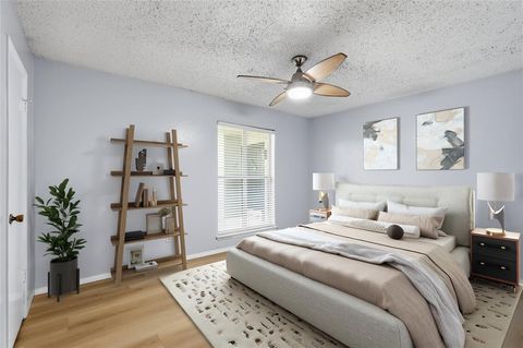 Tiny photo for 4211 Holland Avenue #105, Dallas, TX 75219 (MLS # 21083266)