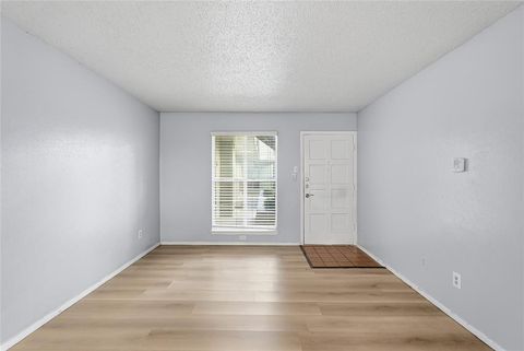 Tiny photo for 4211 Holland Avenue #105, Dallas, TX 75219 (MLS # 21083266)