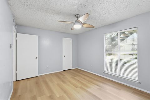 Tiny photo for 4211 Holland Avenue #105, Dallas, TX 75219 (MLS # 21083266)