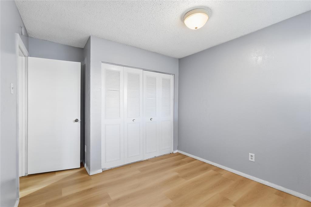 Two Holland Place Condo - Residential