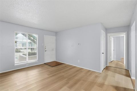 Tiny photo for 4211 Holland Avenue #105, Dallas, TX 75219 (MLS # 21083266)