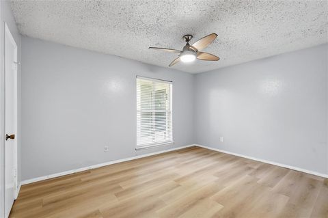 Tiny photo for 4211 Holland Avenue #105, Dallas, TX 75219 (MLS # 21083266)