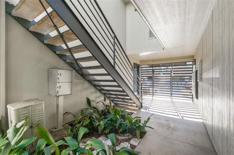 Tiny photo for 4211 Holland Avenue #105, Dallas, TX 75219 (MLS # 21083266)