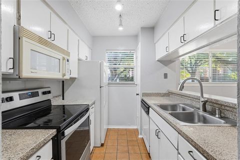 Tiny photo for 4211 Holland Avenue #105, Dallas, TX 75219 (MLS # 21083266)