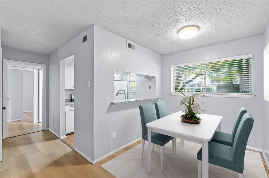 4211 Holland Avenue 105