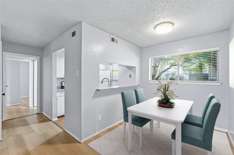 Tiny photo for 4211 Holland Avenue #105, Dallas, TX 75219 (MLS # 21083266)