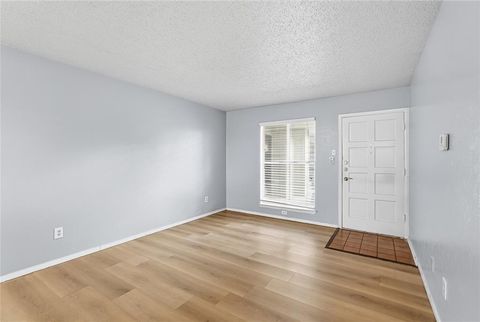 Tiny photo for 4211 Holland Avenue #105, Dallas, TX 75219 (MLS # 21083266)