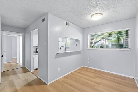 Tiny photo for 4211 Holland Avenue #105, Dallas, TX 75219 (MLS # 21083266)