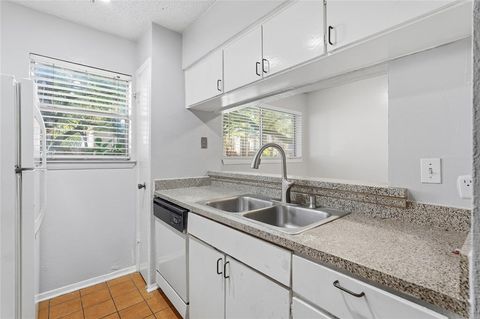 Tiny photo for 4211 Holland Avenue #105, Dallas, TX 75219 (MLS # 21083266)