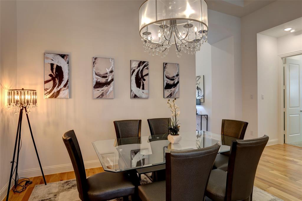 Trinity Falls Planning Unit 3 Ph 3a - Residential