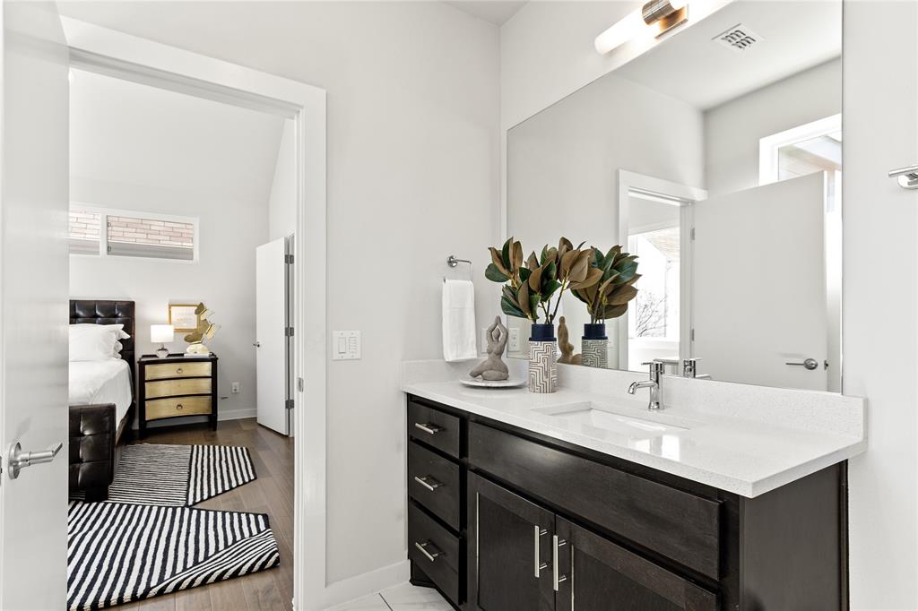 Seale-Willomet - Residential