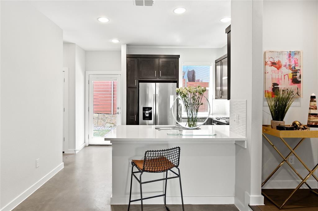 Seale-Willomet - Residential