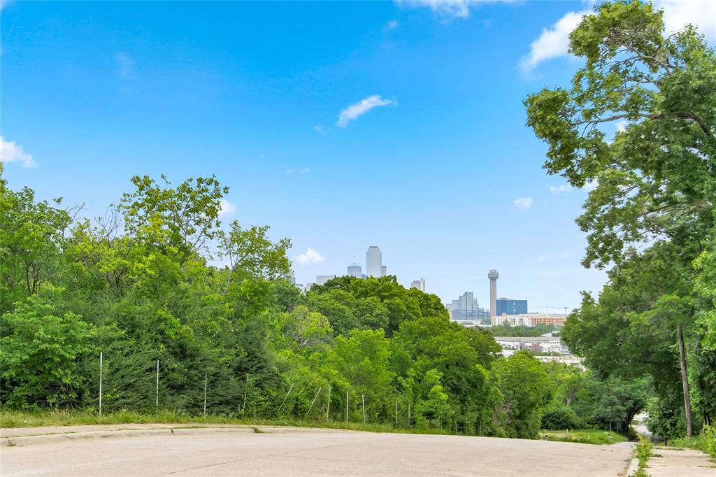 Seale-Willomet - Residential