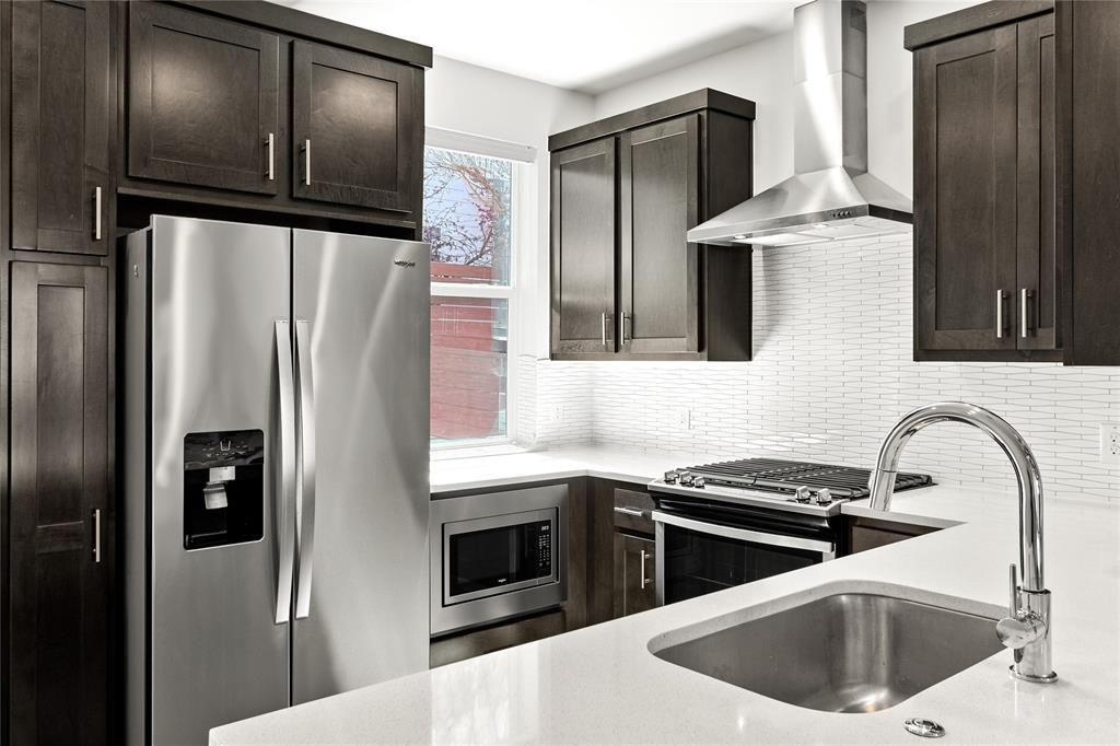 Seale-Willomet - Residential