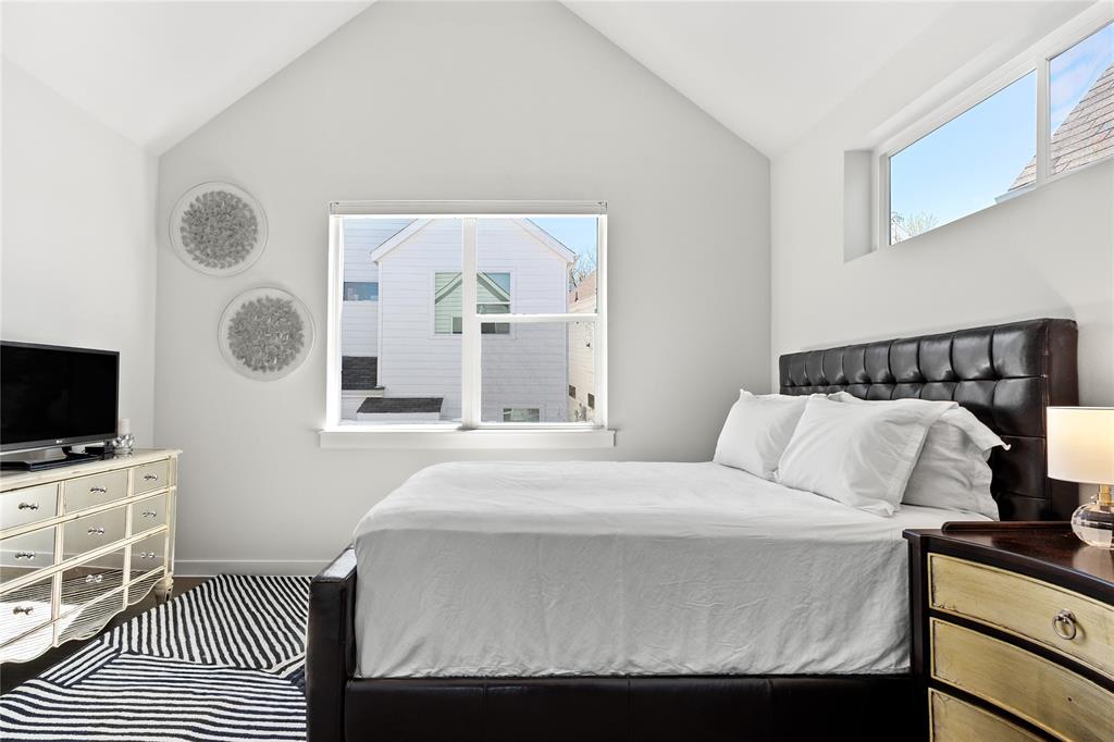 Seale-Willomet - Residential