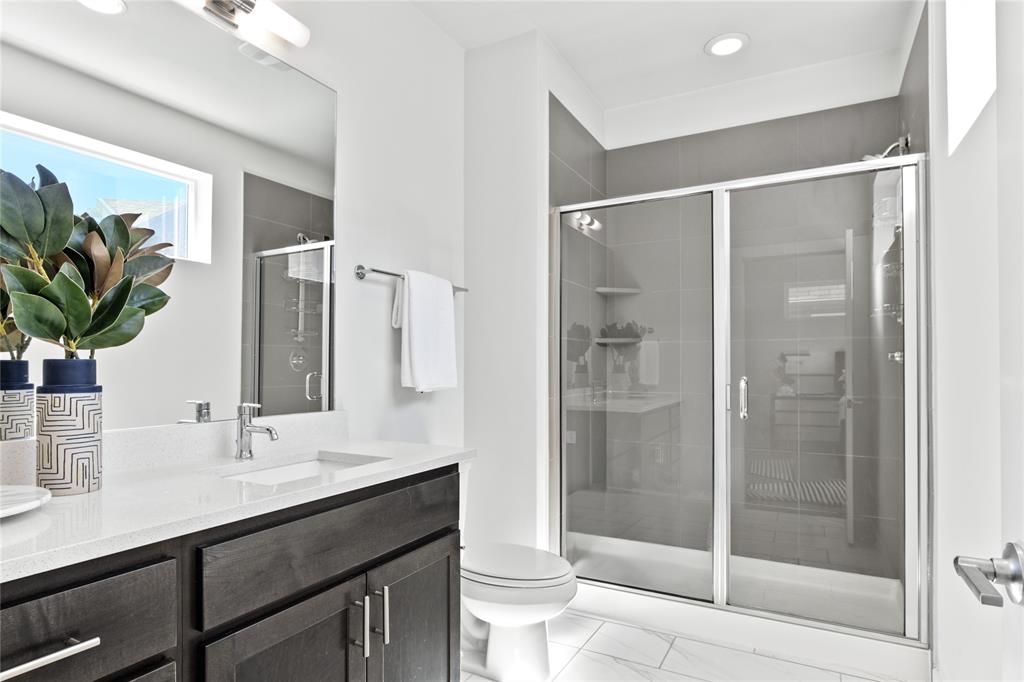 Seale-Willomet - Residential