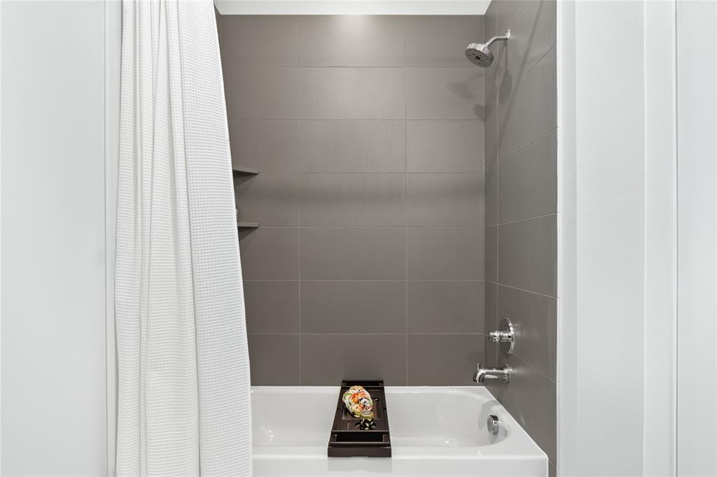 Seale-Willomet - Residential