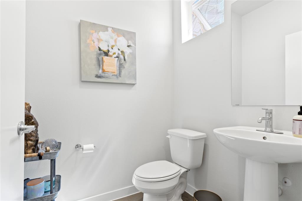 Seale-Willomet - Residential