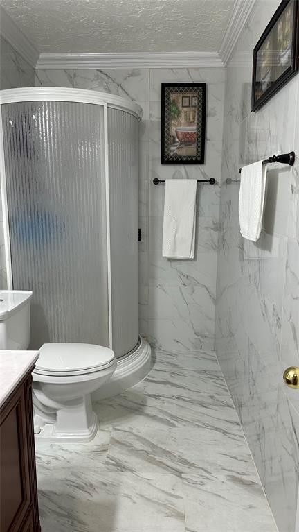 Parkview Ph 1b - Residential Lease