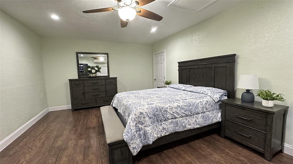 Parkview Ph 1b - Residential Lease