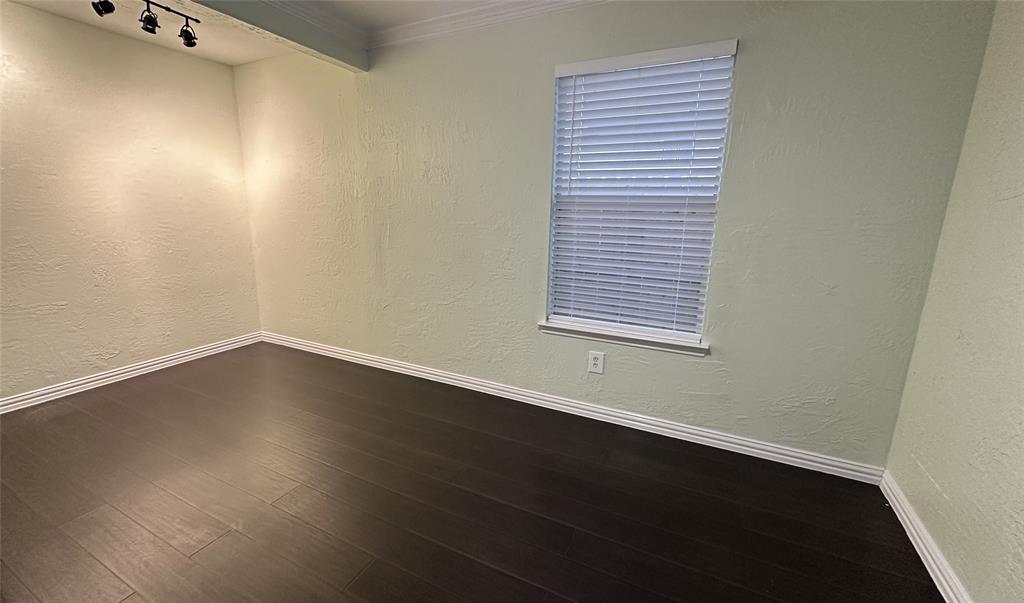 Parkview Ph 1b - Residential Lease