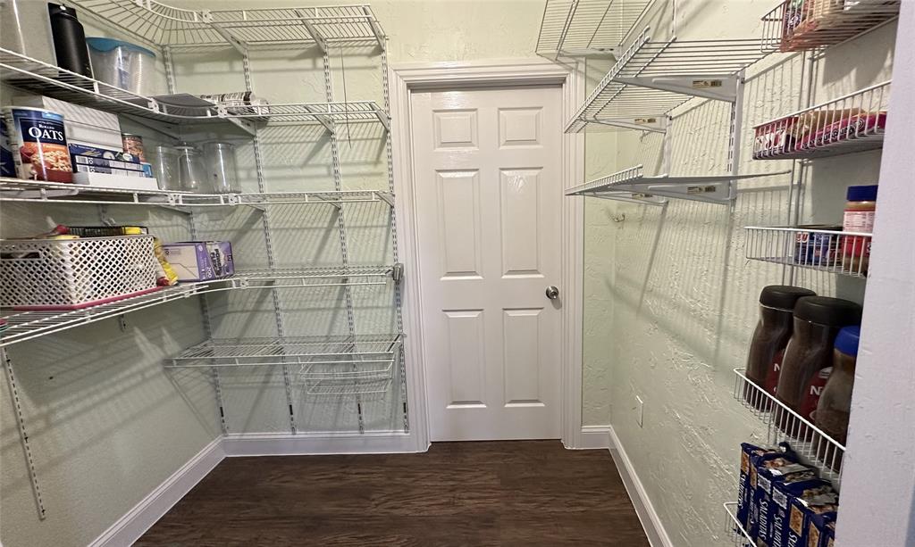 Parkview Ph 1b - Residential Lease