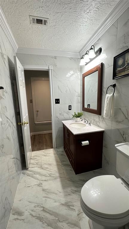 Parkview Ph 1b - Residential Lease