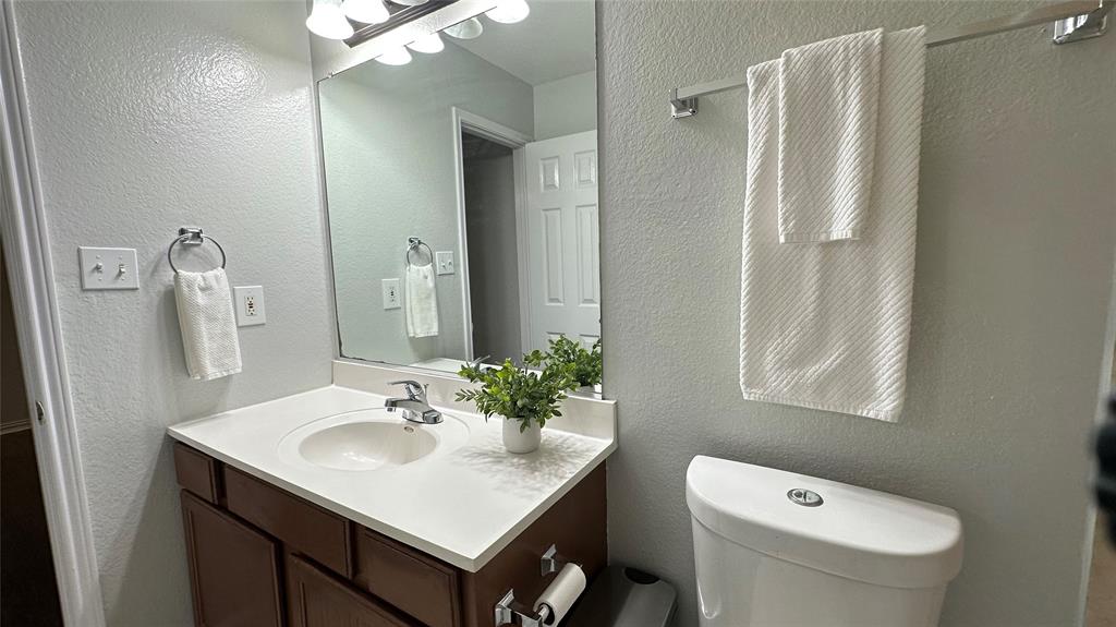 Parkview Ph 1b - Residential Lease