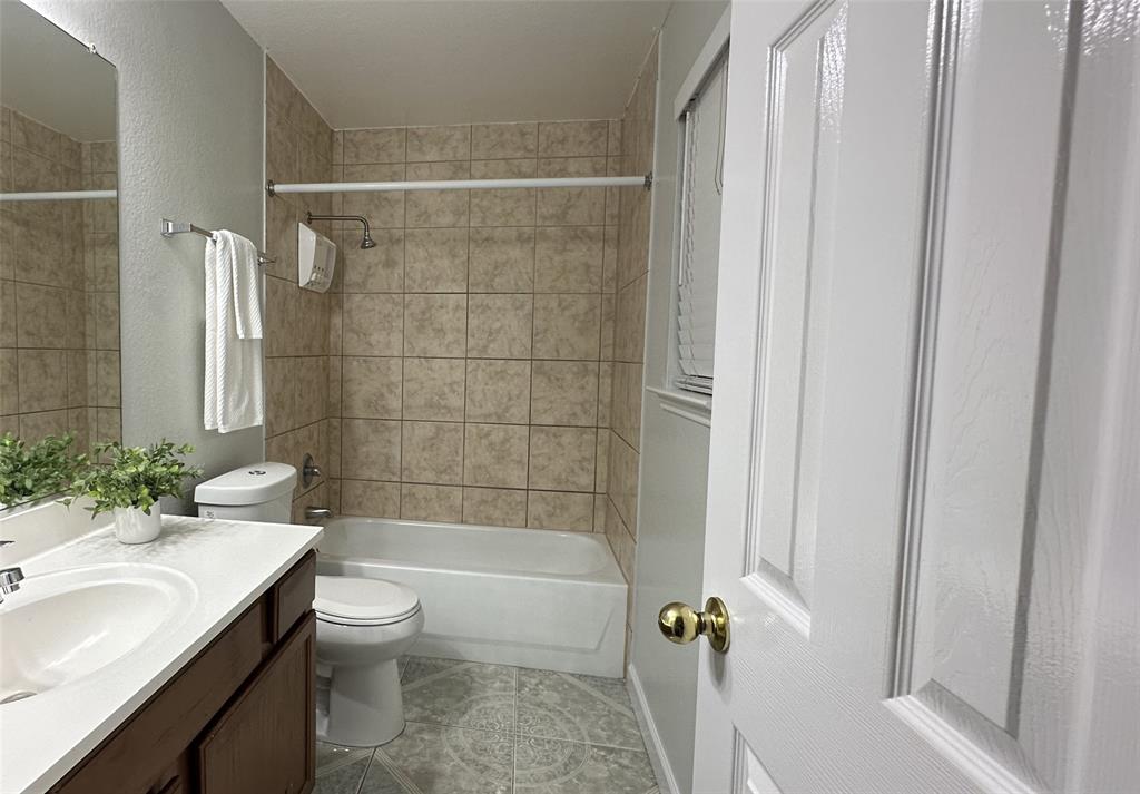 Parkview Ph 1b - Residential Lease