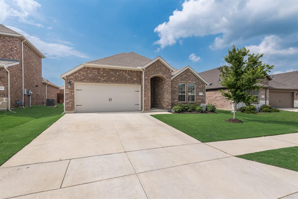 10213 Plumlee Lane