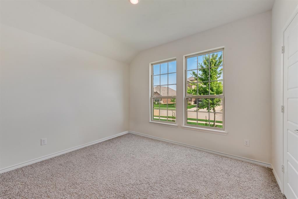 Silverado - Residential