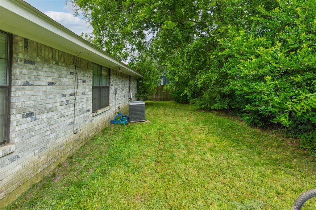 Faulk Add - Residential