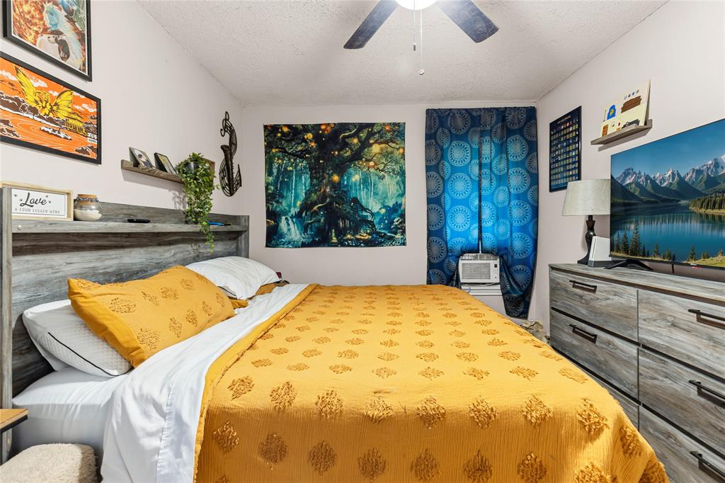 Faulk Add - Residential