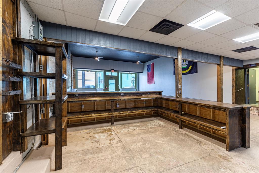 Homer, Louisiana 71040, United States, ,Commercial,Active,62852