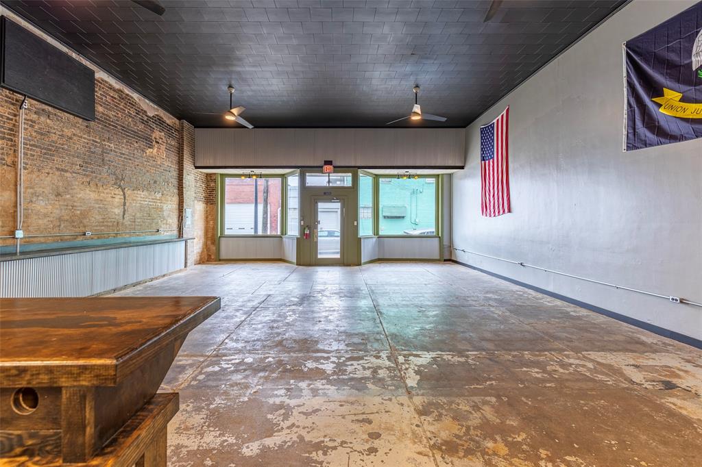 Homer, Louisiana 71040, United States, ,Commercial,Active,62852