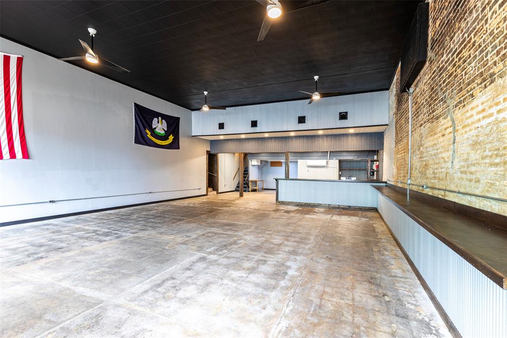 Homer, Louisiana 71040, United States, ,Commercial,Active,62852