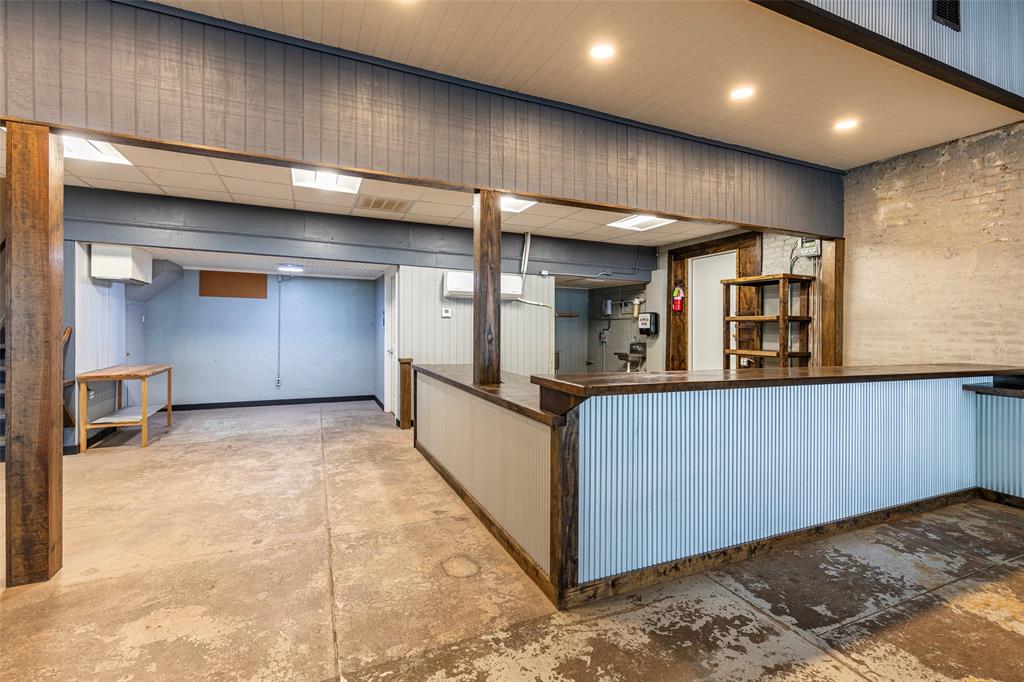 Homer, Louisiana 71040, United States, ,Commercial,Active,62852