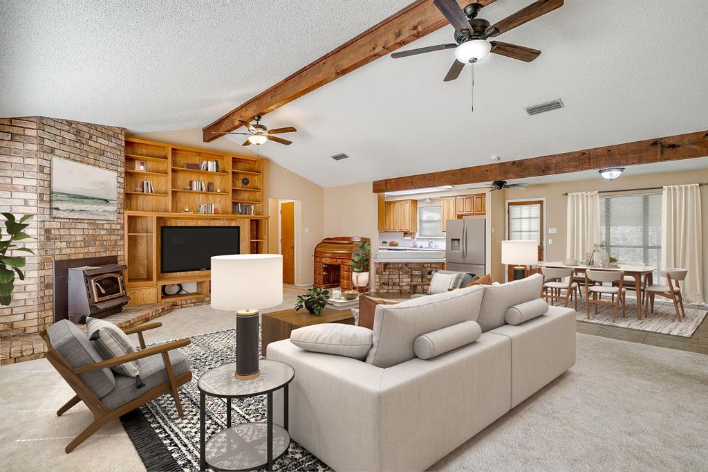 5109 E Highway 67