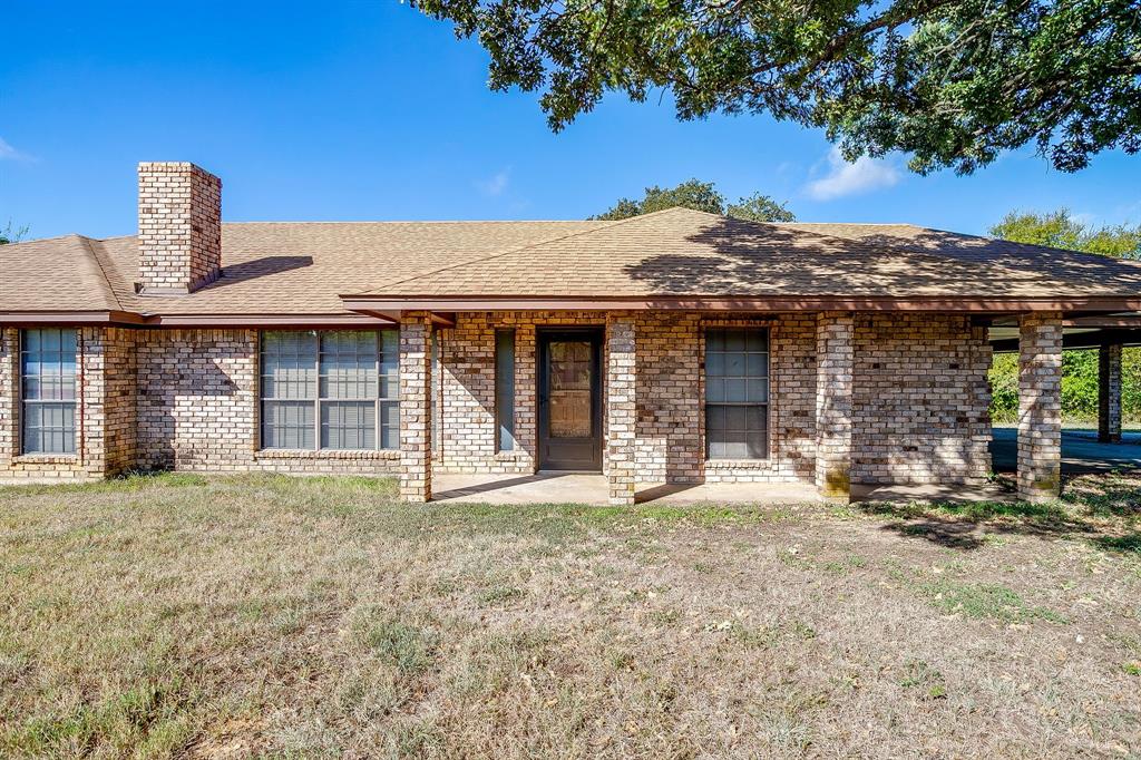 5109 E Highway 67