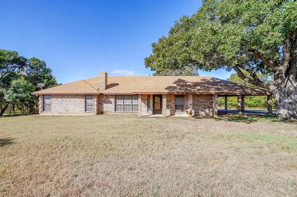5109 E Highway 67