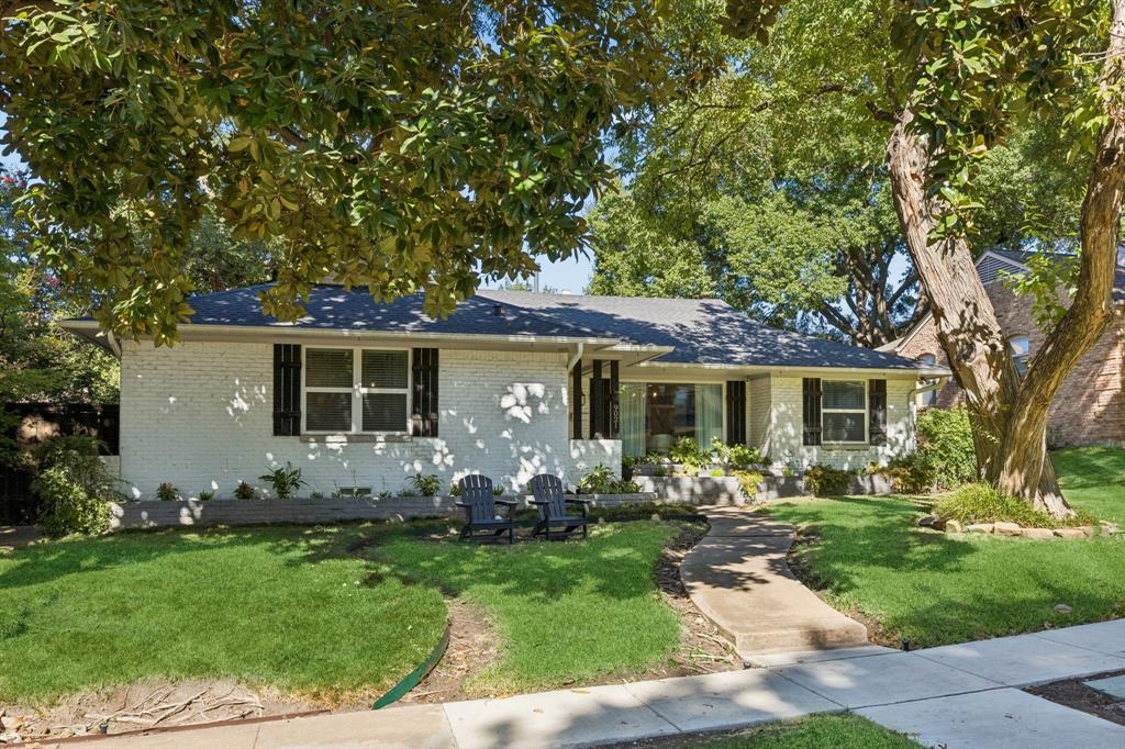 9021 Aldwick Drive