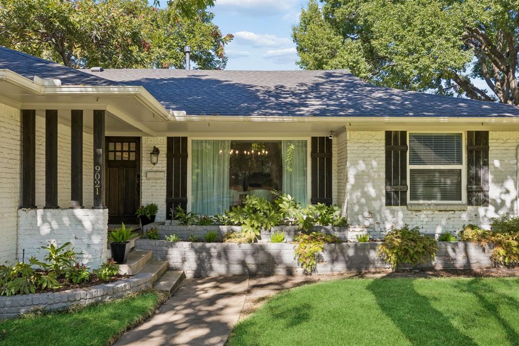 9021 Aldwick Drive