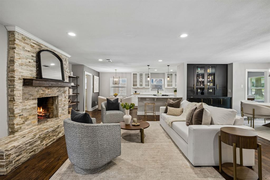 9021 Aldwick Drive