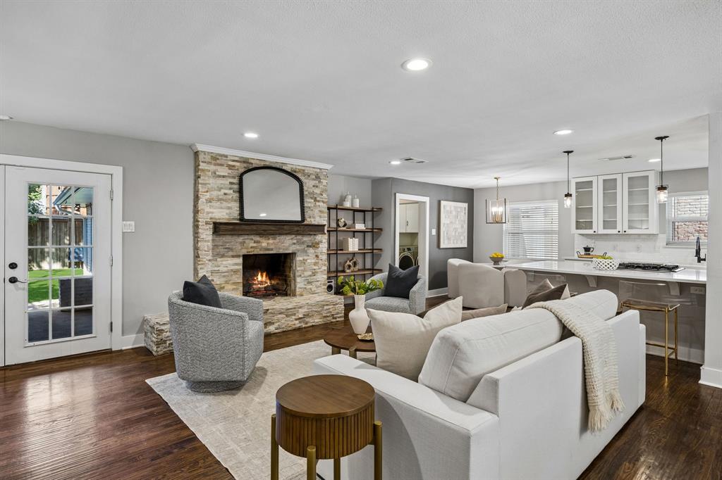 9021 Aldwick Drive