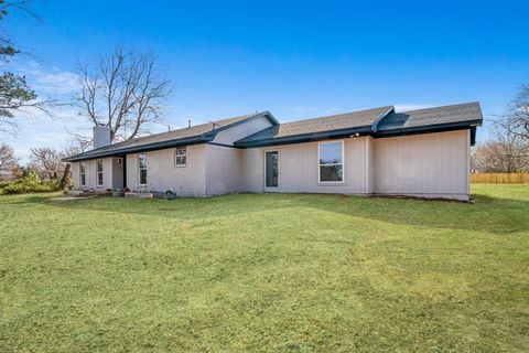 Photo of 247 County Road 45480, Paris, TX 75462 (MLS # 21247653)