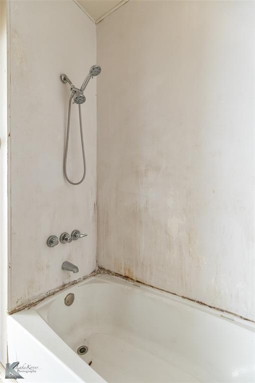 Heyck Cunningham - Residential