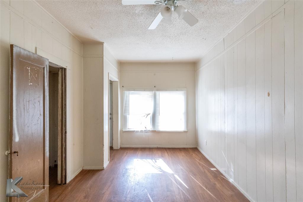 Heyck Cunningham - Residential