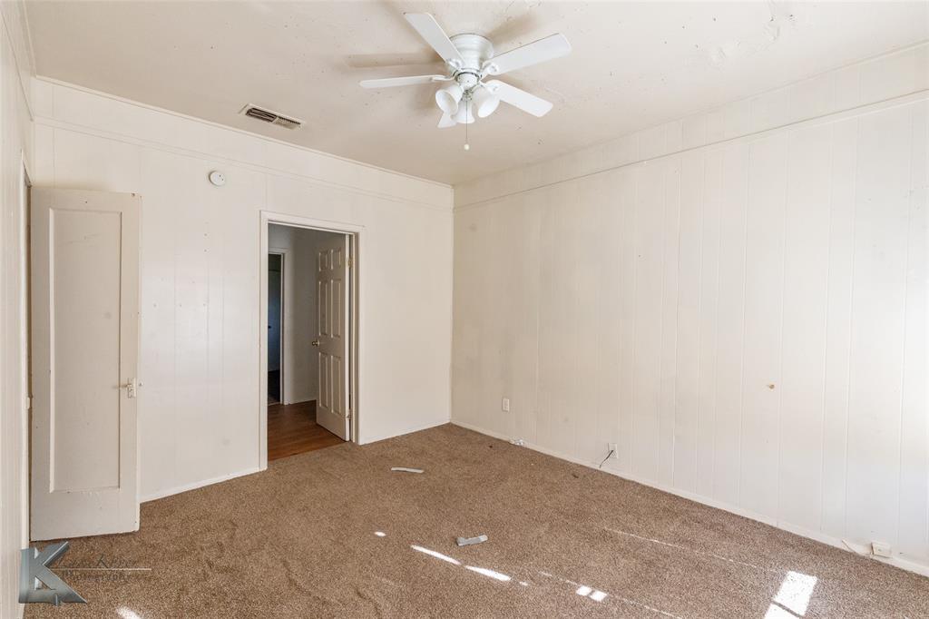 Heyck Cunningham - Residential