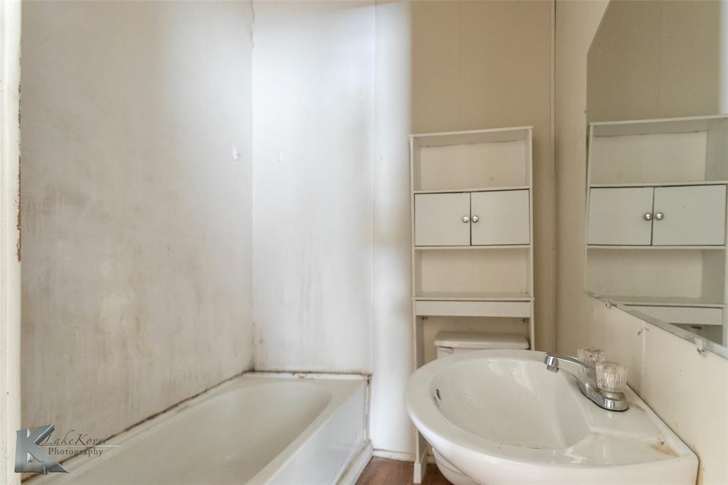 Heyck Cunningham - Residential