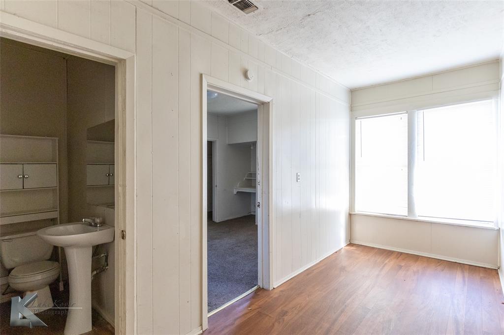 Heyck Cunningham - Residential